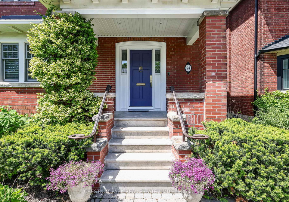 74-chatsworth-drive-toronto-ontario-c13453012