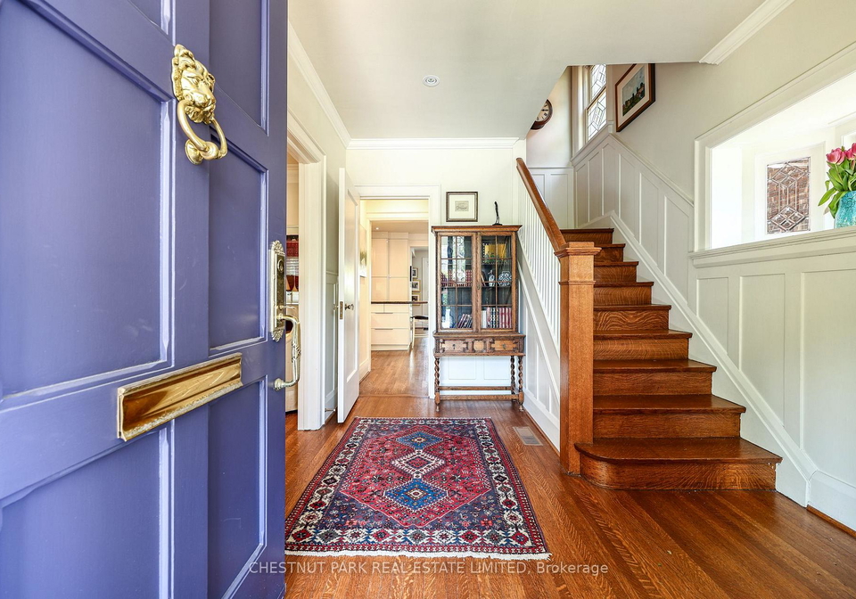 74-chatsworth-drive-toronto-ontario-c13453012