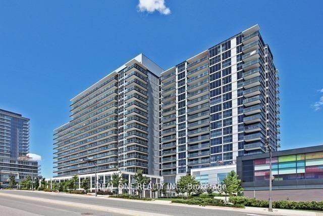 19-singer-court-north-york-ontario-c13453030