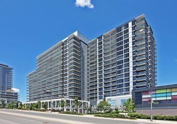19-singer-court-north-york-ontario-c13453030