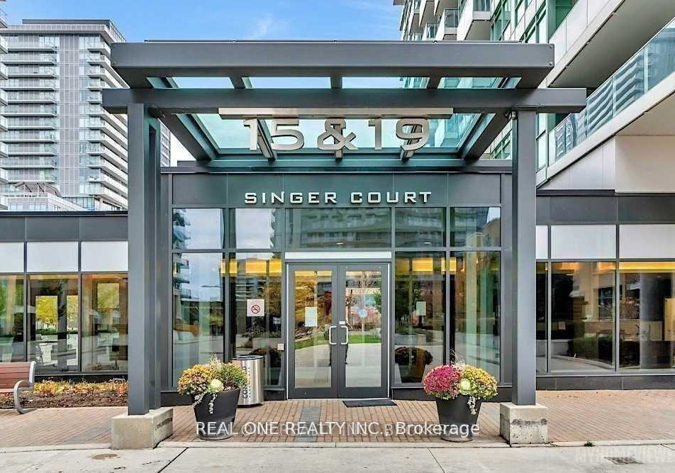 19-singer-court-north-york-ontario-c13453030