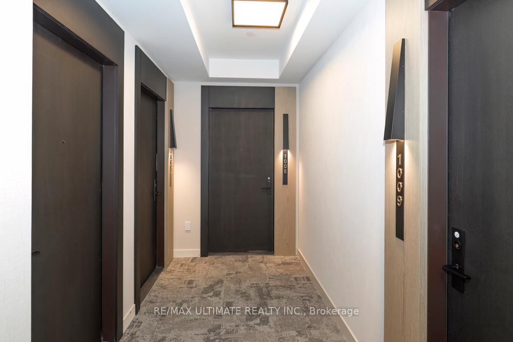 20-soudan-avenue-toronto-ontario-c13453048