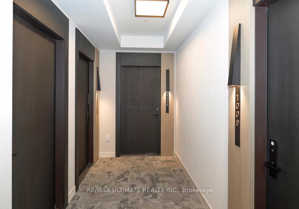 20-soudan-avenue-toronto-ontario-c13453048