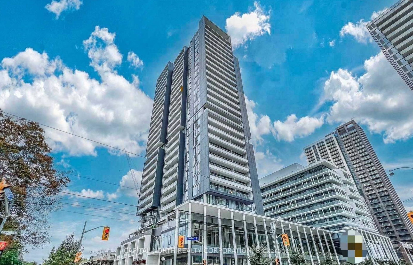 225-sumach-street-s-toronto-ontario-c13453090