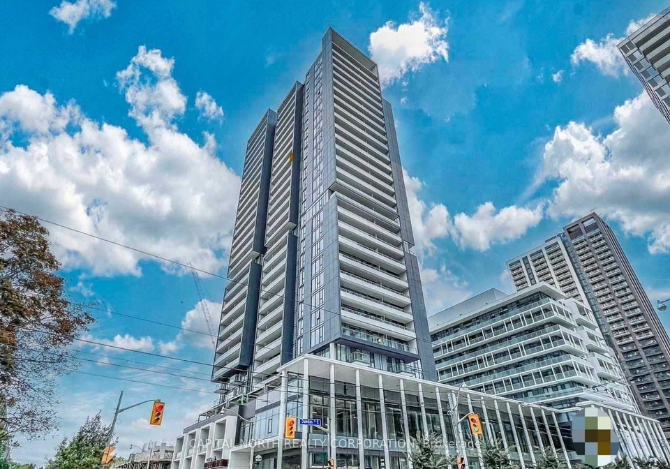 225-sumach-street-s-toronto-ontario-c13453090