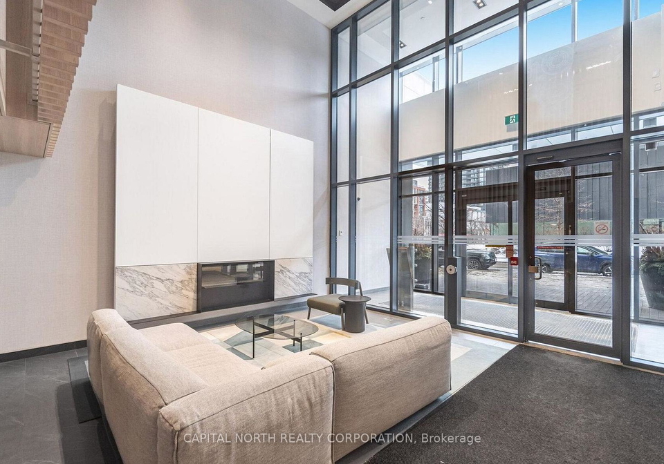 225-sumach-street-s-toronto-ontario-c13453090