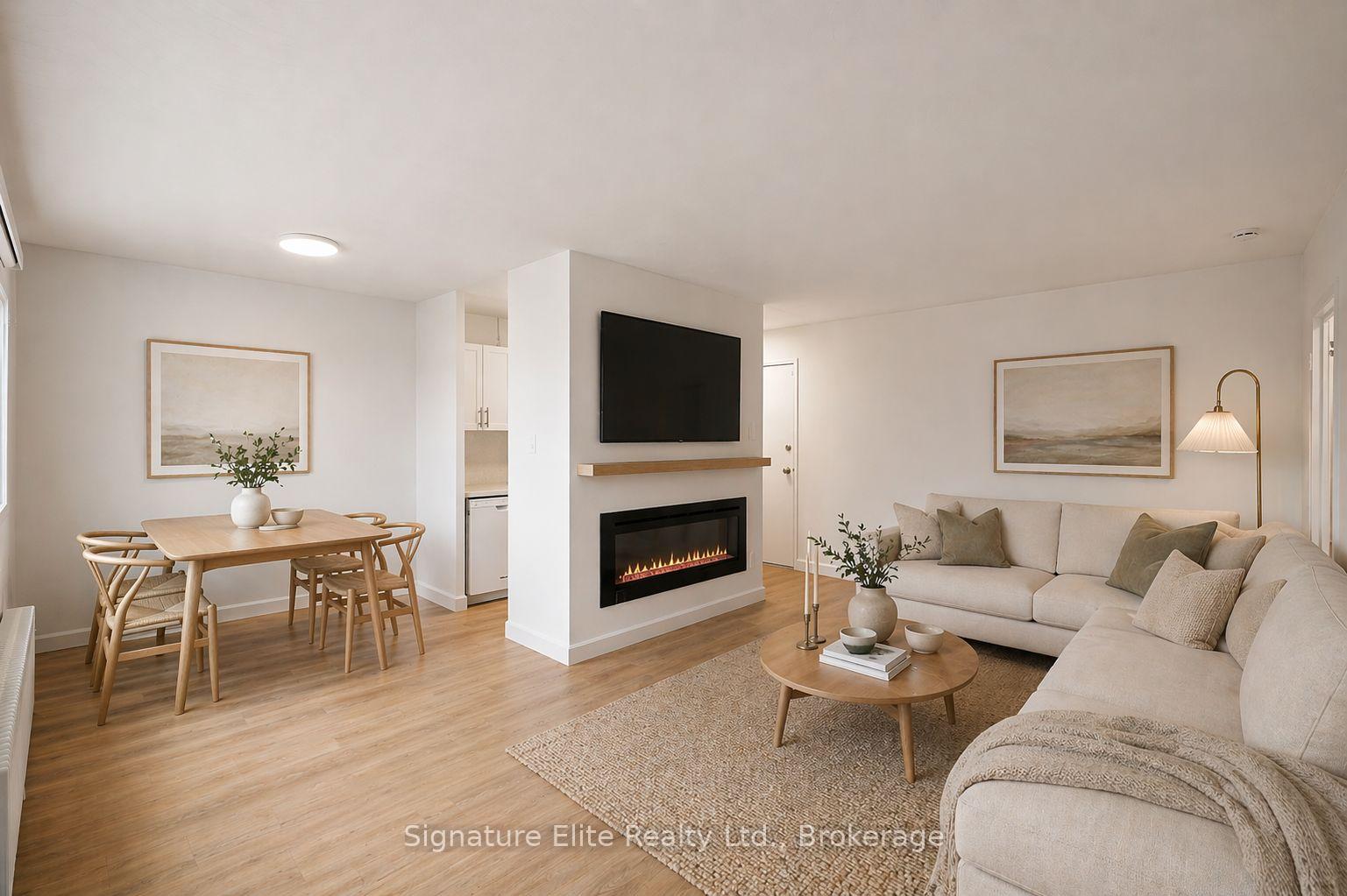 3-swift-drive-north-york-ontario-c13453114