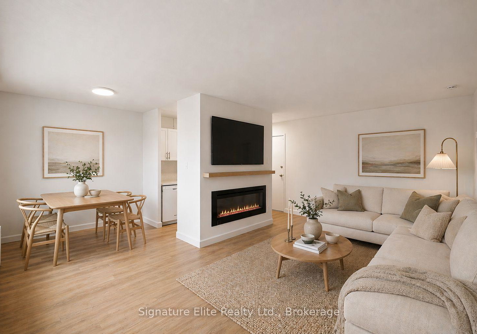 3-swift-drive-north-york-ontario-c13453114