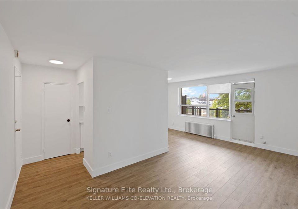 3-swift-drive-north-york-ontario-c13453116
