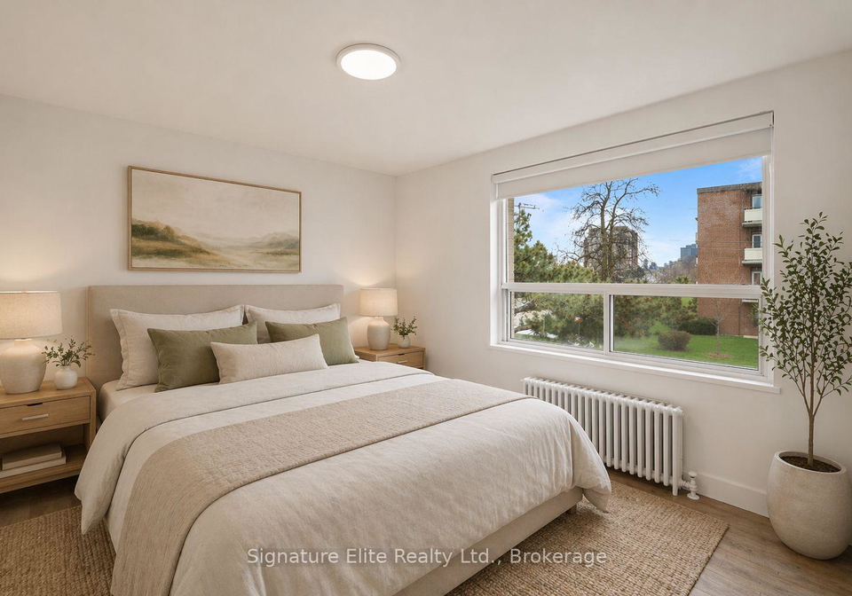 3-swift-drive-north-york-ontario-c13453116