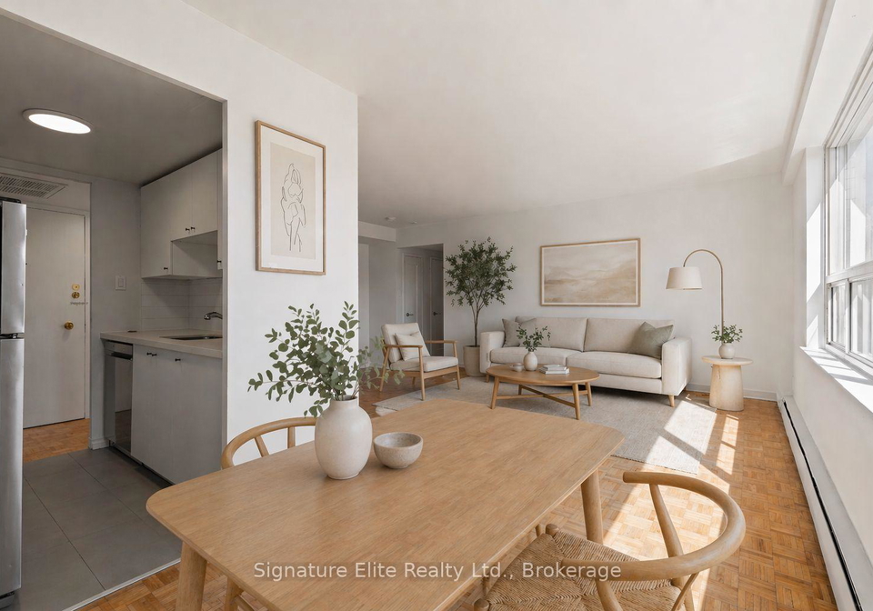 250-st-clair-avenue-w-toronto-ontario-c13453120