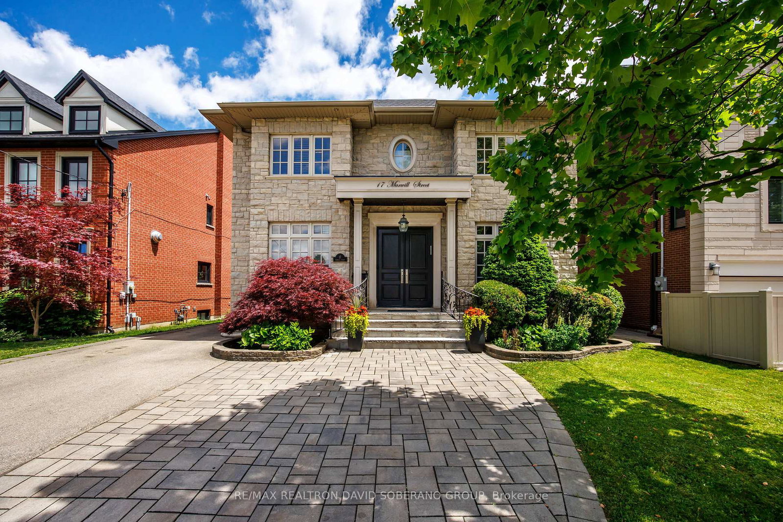 17-marwill-street-toronto-ontario-c13453140