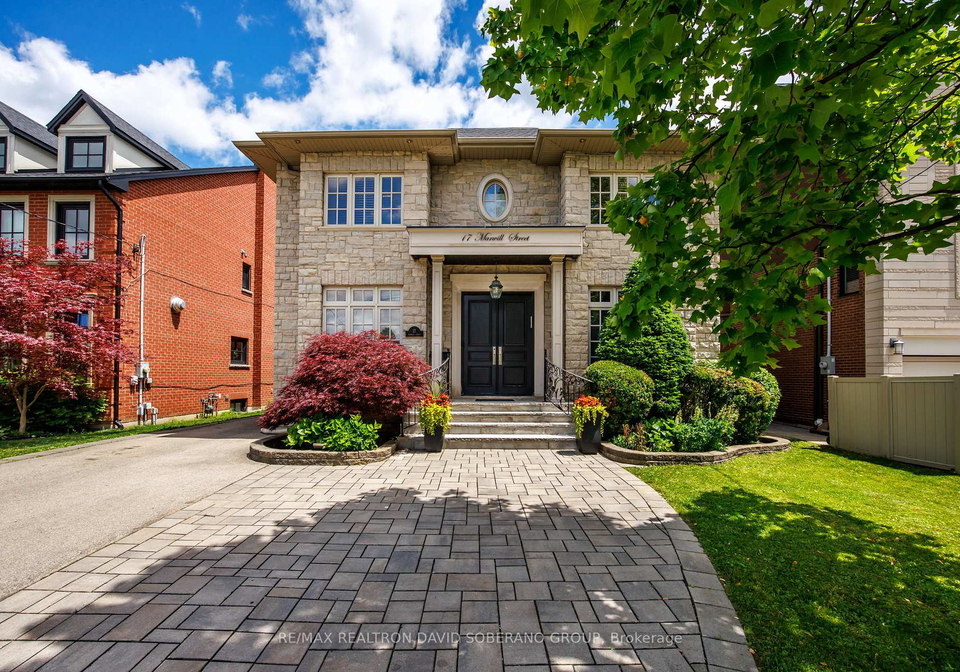 17-marwill-street-toronto-ontario-c13453140