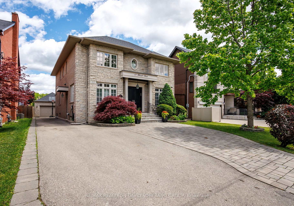 17-marwill-street-toronto-ontario-c13453140