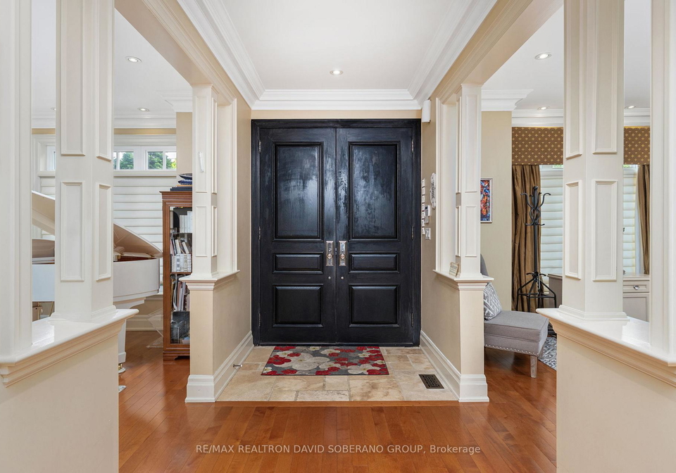 17-marwill-street-toronto-ontario-c13453140