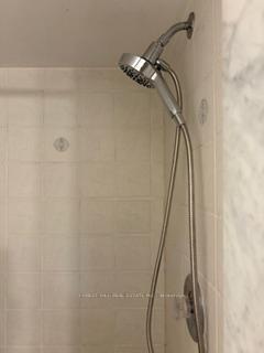 250-a-berkeley-street-toronto-ontario-c13453148
