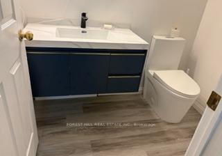 250-a-berkeley-street-toronto-ontario-c13453148