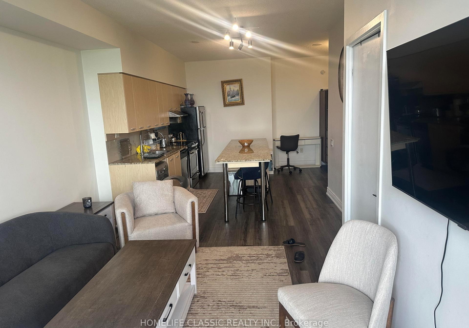 29-singer-court-north-york-ontario-c13453162