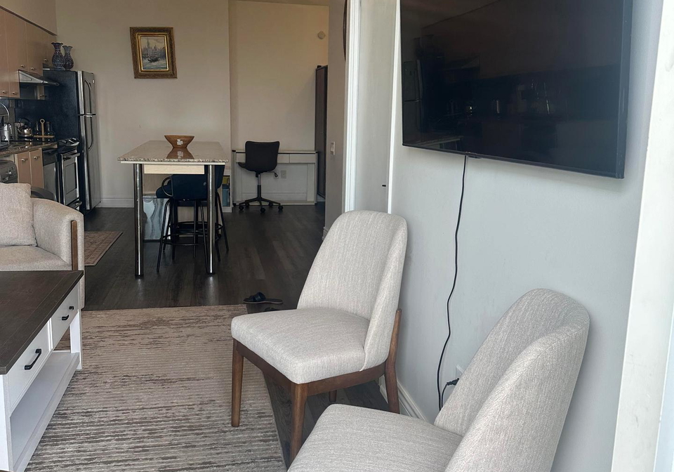 29-singer-court-north-york-ontario-c13453162