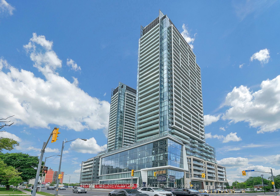 8-olympic-garden-drive-north-york-ontario-c13453168