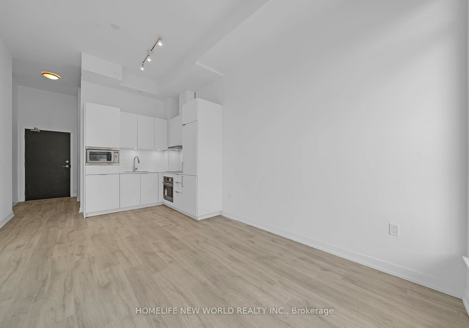 8-olympic-garden-drive-north-york-ontario-c13453168