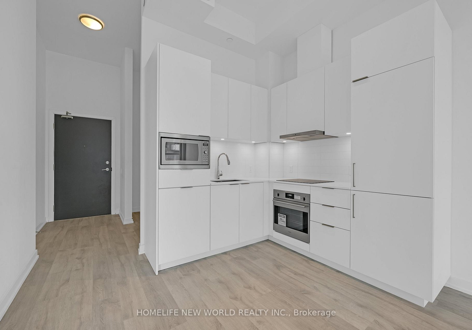 8-olympic-garden-drive-north-york-ontario-c13453168