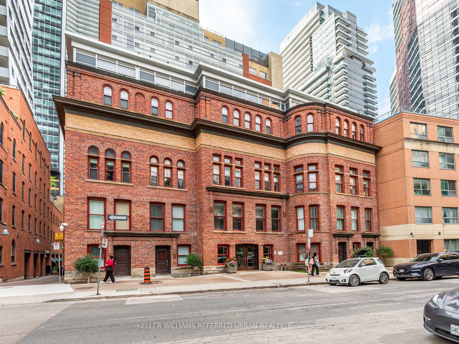 11-st-joseph-street-toronto-ontario-c13453174