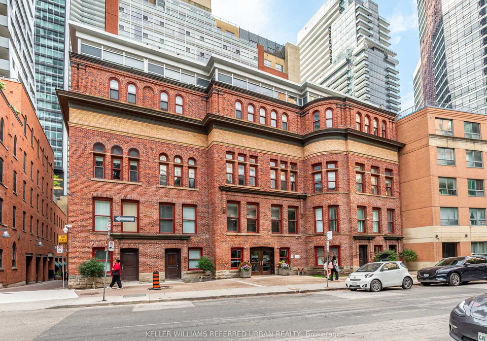 11-st-joseph-street-toronto-ontario-c13453174