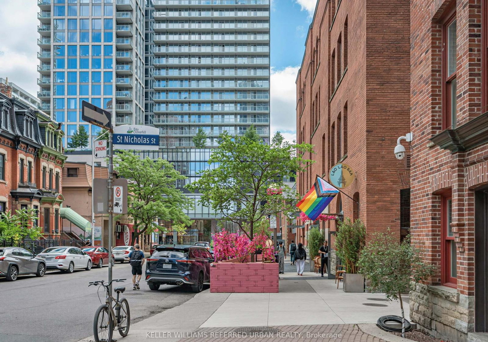 11-st-joseph-street-toronto-ontario-c13453174