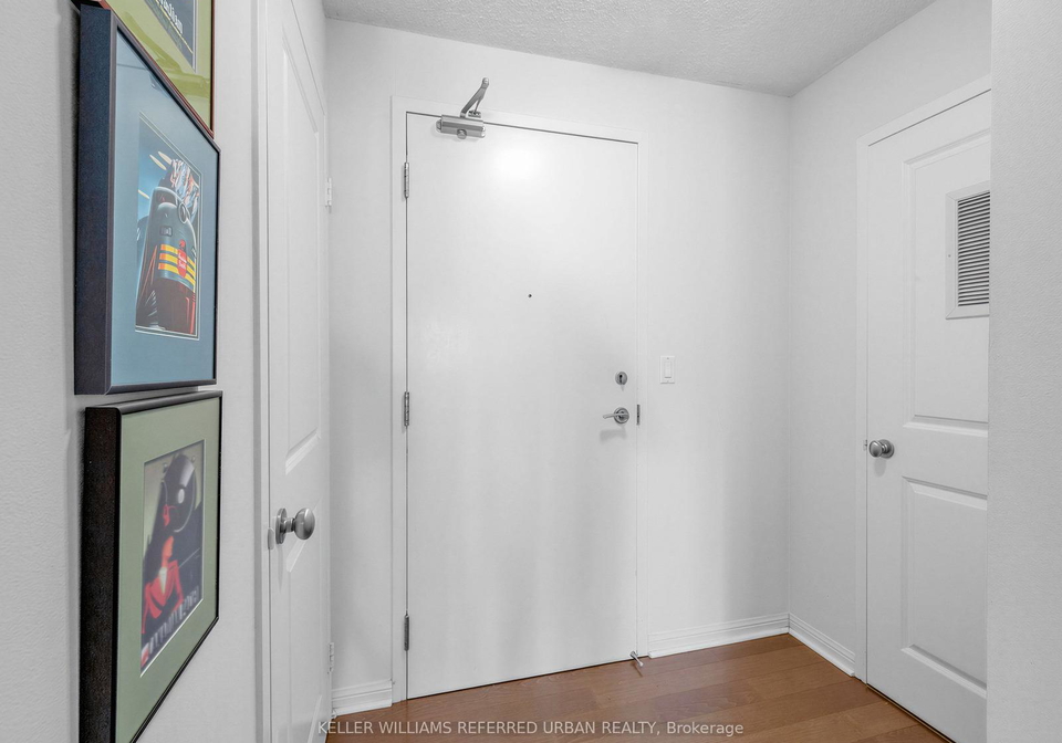 11-st-joseph-street-toronto-ontario-c13453174