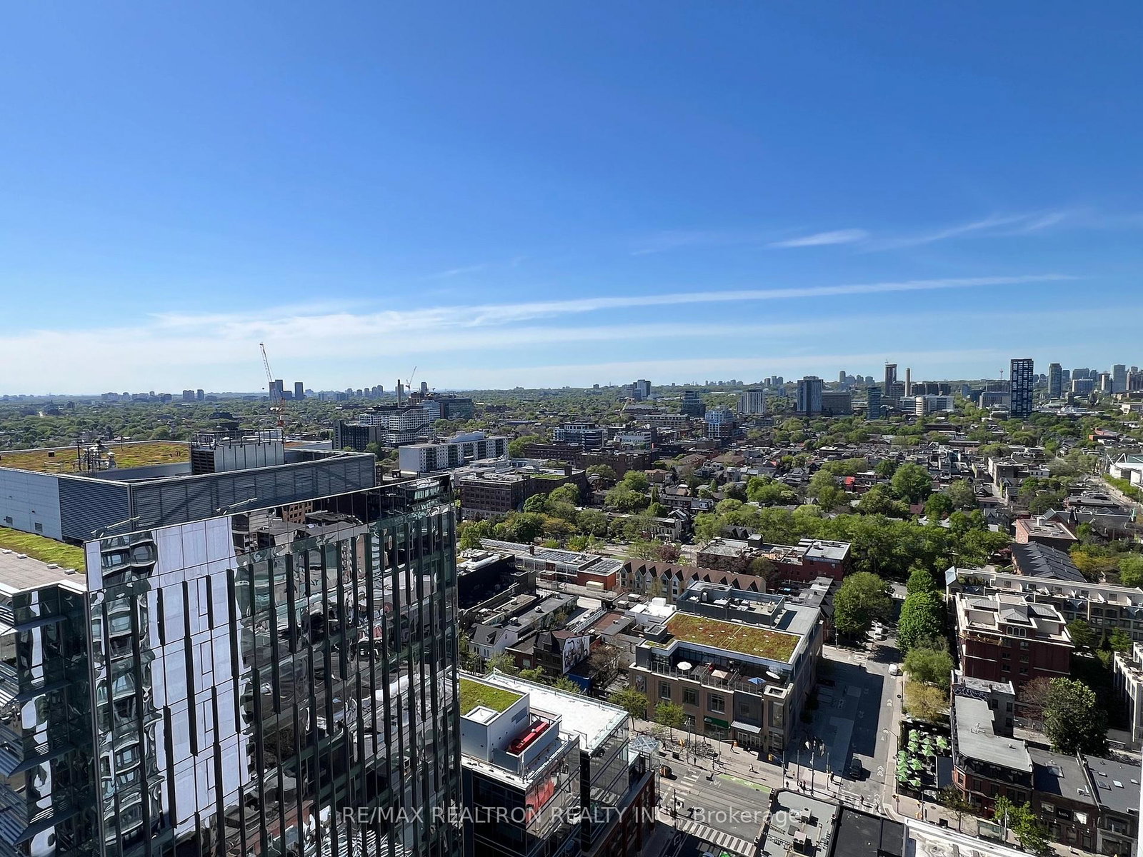 125-peter-street-toronto-ontario-c13453246