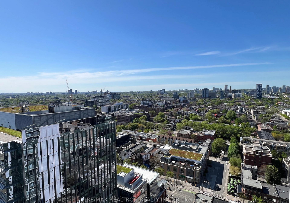 125-peter-street-toronto-ontario-c13453246