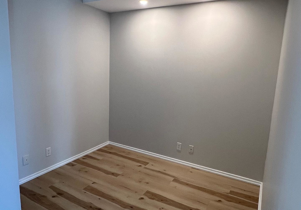 125-peter-street-toronto-ontario-c13453246