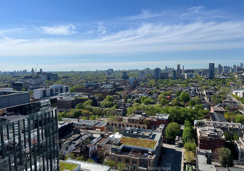 125-peter-street-toronto-ontario-c13453246