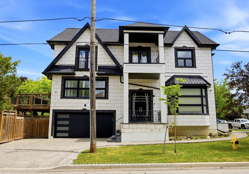 138-almore-avenue-toronto-ontario-c13453248