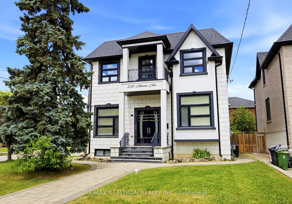 138-almore-avenue-toronto-ontario-c13453248