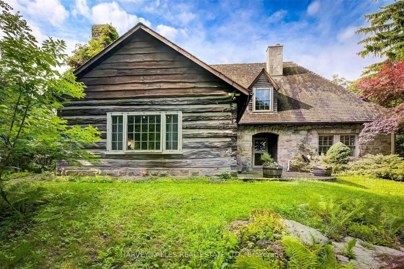 23-donwoods-drive-north-york-ontario-c13453250