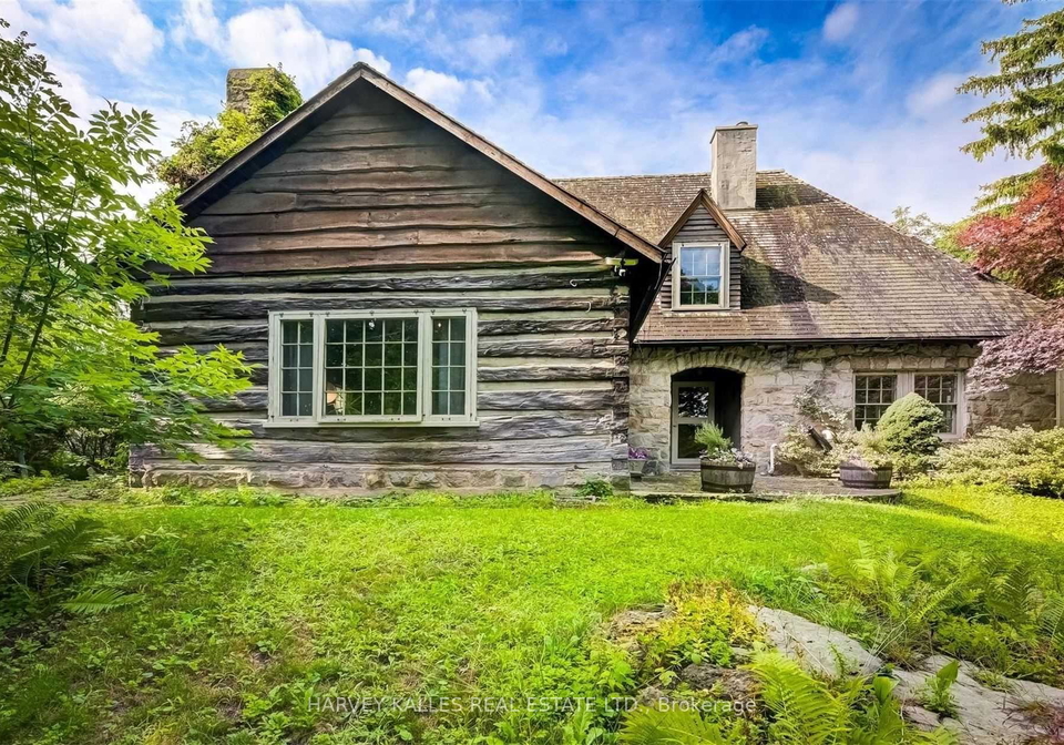 23-donwoods-drive-north-york-ontario-c13453250