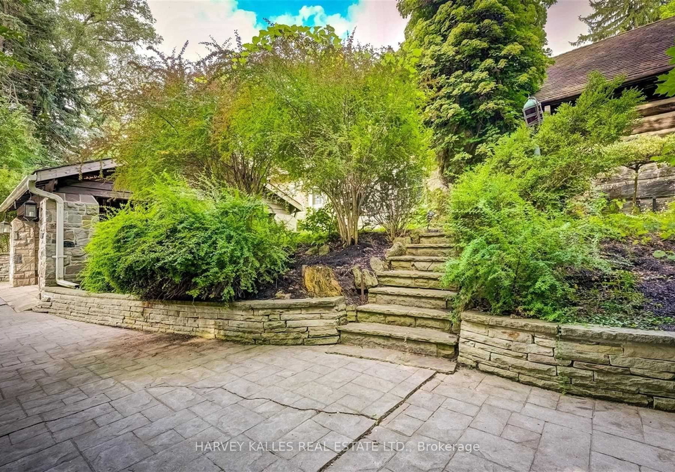 23-donwoods-drive-north-york-ontario-c13453250