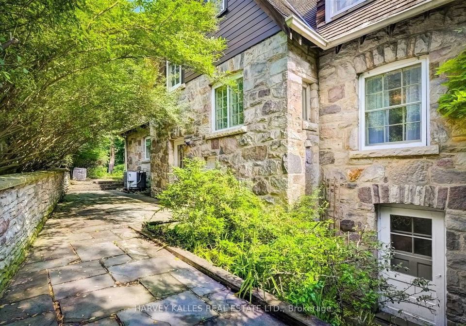 23-donwoods-drive-north-york-ontario-c13453250