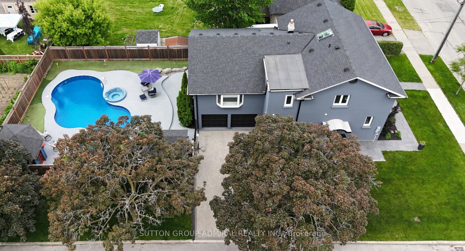 479-hounslow-avenue-toronto-ontario-c13453260