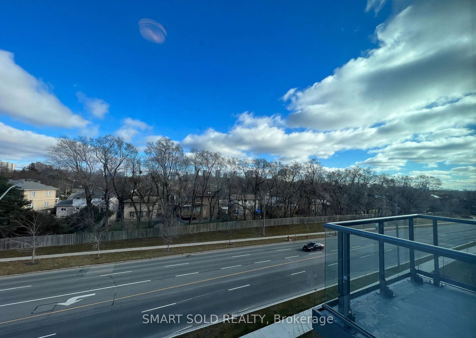 25-adra-grado-way-north-york-ontario-c13453286