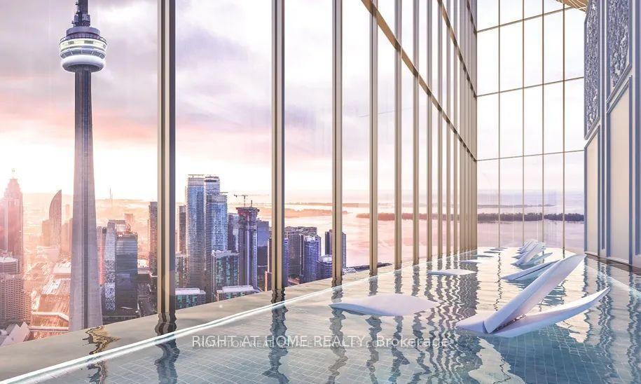 1-concord-cityplace-way-toronto-ontario-c13453292
