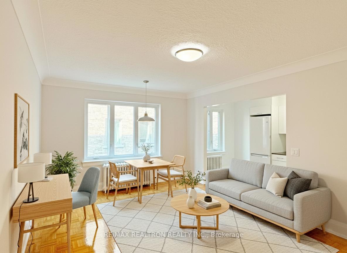 394-avenue-road-toronto-ontario-c13453294