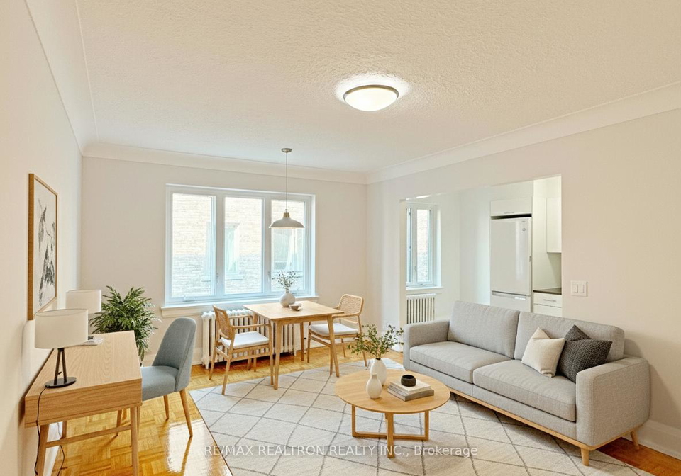 394-avenue-road-toronto-ontario-c13453294