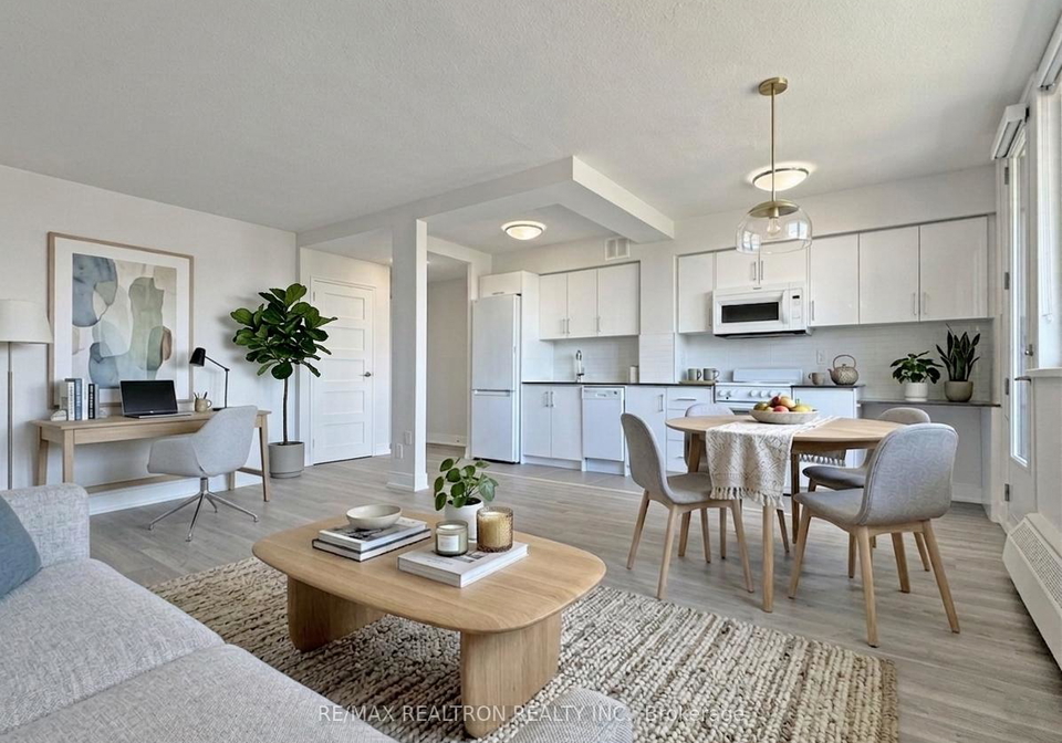 276-st-george-street-toronto-ontario-c13453296