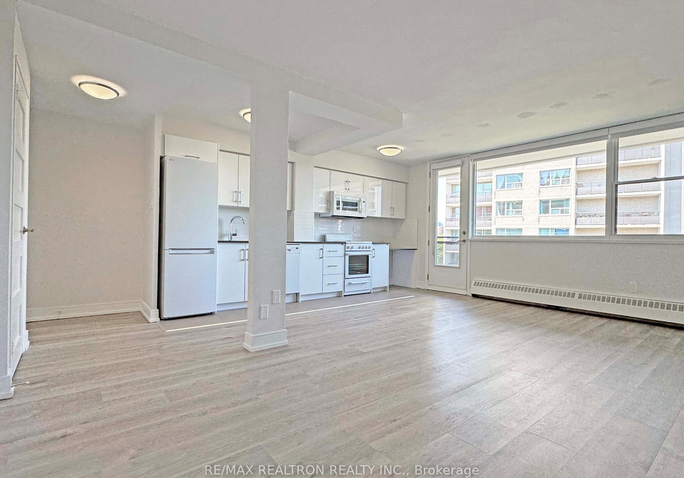 276-st-george-street-toronto-ontario-c13453296