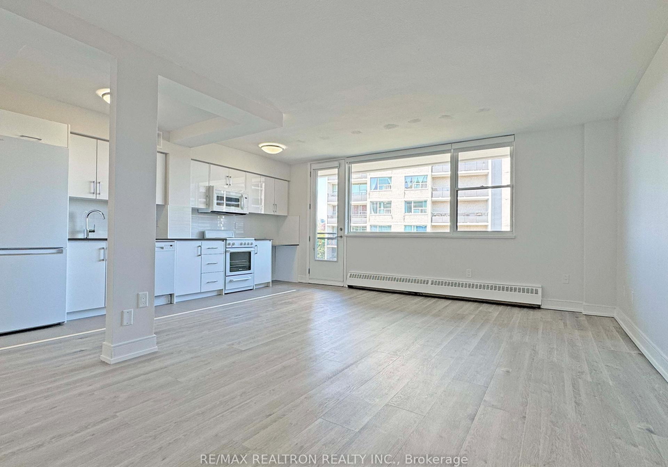 276-st-george-street-toronto-ontario-c13453296