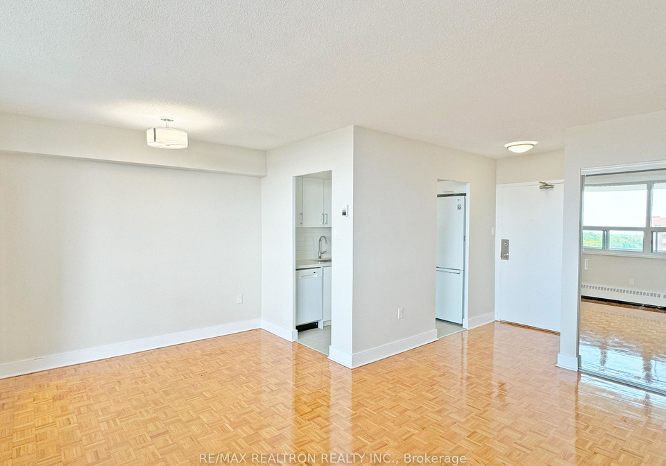 1500-bathurst-street-toronto-ontario-c13453302