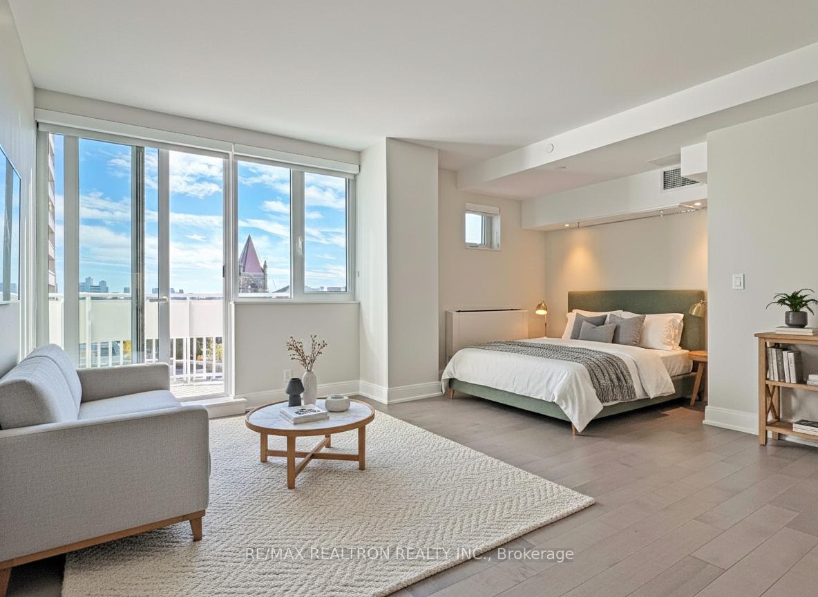 11-walmer-road-toronto-ontario-c13453304